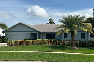 22421 Ensenada Way, Boca Raton, FL 33433 - Photo 1