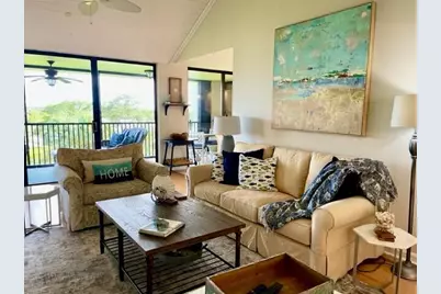 1000 N US Highway 1 El403, Unit #El403, Jupiter, FL 33477 - Photo 1