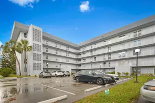 1402 NW 80th Ave, Margate, FL 33063 - Photo 1