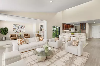 7 Eastgate Drive #D, Boynton Beach, FL 33436 - Photo 1