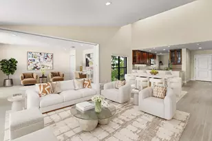 7 Eastgate Dr, Boynton Beach, FL 33436 - Photo 1