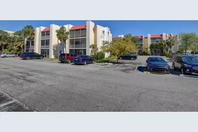 622 NW 13th Street #27, Boca Raton, FL 33486 - Photo 1