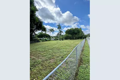 5229 Sunrise Boulevard, Delray Beach, FL 33484 - Photo 1