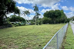 5229 Sunrise Blvd, Delray Beach, FL 33484 - Photo 1