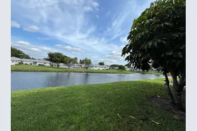 140 Monaco C, Delray Beach, FL 33446 - Photo 1