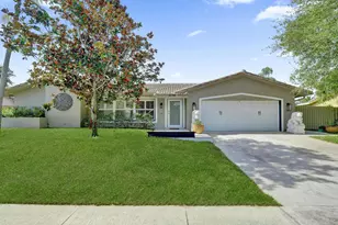 2382 NW 31st St, Boca Raton, FL 33431 - Photo 1