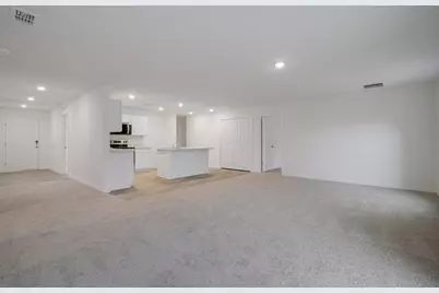 3230 SE West Snow Road, Port Saint Lucie, FL 34984 - Photo 1