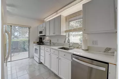 8733 Windrow Way #B, Boca Raton, FL 33496 - Photo 1