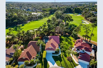 1565 Fairway Terrace, West Palm Beach, FL 33411 - Photo 1