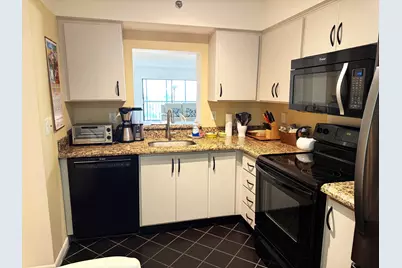 7240 Huntington Lane #704, Delray Beach, FL 33446 - Photo 1