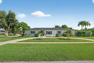 525 Kingfish Rd, North Palm Beach, FL 33408 - Photo 1