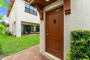 4084 Faraday Wy, Palm Beach Gardens, FL 33418 - Photo 1