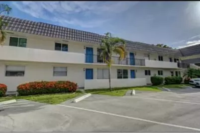 55 SE 14th Street, Unit #2070, Boca Raton, FL 33432 - Photo 1