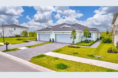 18967 Wood Stork Way, Loxahatchee, FL 33470 - Photo 1