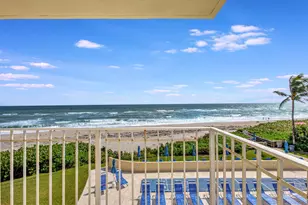 603 Ocean Dr, Juno Beach, FL 33408 - Photo 1