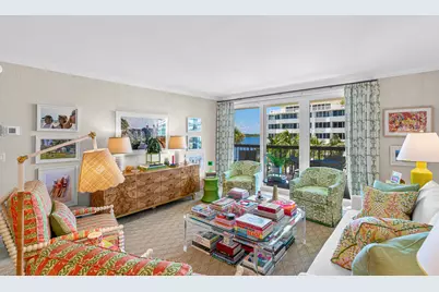 2778 S Ocean 307 N Boulevard, Unit #307N, Palm Beach, FL 33480 - Photo 1