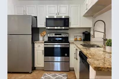 2812 Grande Parkway, Unit #202, Palm Beach Gardens, FL 33410 - Photo 1