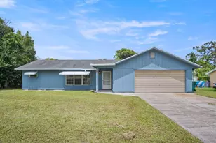 638 Stevenson Ave, Sebastian, FL 32958 - Photo 1