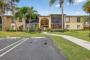 610 Sea Pine Way, Greenacres, FL 33415 - Photo 1