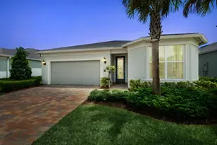 12385 SW Myrtle Oak Dr, Port Saint Lucie, FL 34987 - Photo 1
