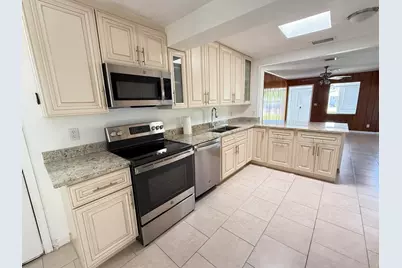 2877 Seminole Road, Palm Springs, FL 33406 - Photo 1