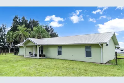 340 Pine Lane, Clewiston, FL 33440 - Photo 1