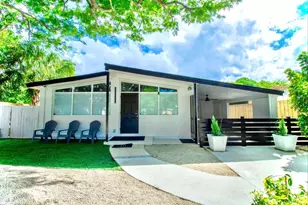 462 Hastings St, Boca Raton, FL 33487 - Photo 1