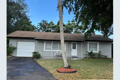 18435 Spanish Isles Court, Boca Raton, FL 33496 - Photo 1