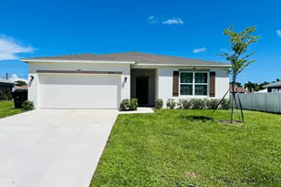 2624 SW Ann Arbor Rd, Port Saint Lucie, FL 34953 - Photo 1