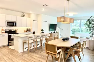 4606 Meyerson Pl, Lake Worth, FL 33463 - Photo 1