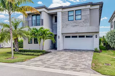 17225 Windy Pointe Lane, Boca Raton, FL 33496 - Photo 1