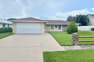 2601 W Carandis Rd, West Palm Beach, FL 33406 - Photo 1