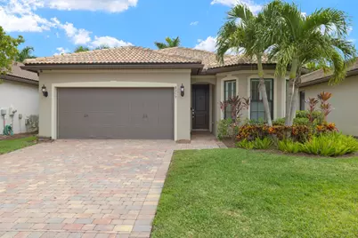 8359 Hanoverian Drive, Lake Worth, FL 33467 - Photo 1