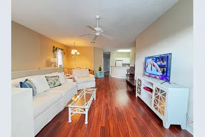 105 Lighthouse Circle #H, Tequesta, FL 33469 - Photo 1