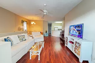 105 Lighthouse Cir, Tequesta, FL 33469 - Photo 1