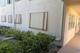 201 Cambridge I, West Palm Beach, FL 33417 - Photo 1