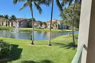 7896 W Sonoma Springs Circle Unit, Lake Worth, FL 33463 - Photo 1