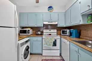 610 Monaco M, Delray Beach, FL 33446 - Photo 1