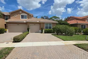 4365 Colony View Dr, Lake Worth, FL 33463 - Photo 1