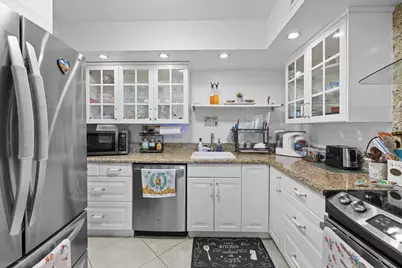 9845 Pineapple Tree Drive #108, Boynton Beach, FL 33436 - Photo 1