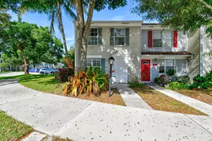 106 Old English Ct, Jupiter, FL 33458 - Photo 1