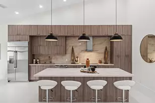 17653 Ashbourne Way Unit, Boca Raton, FL 33496 - Photo 1