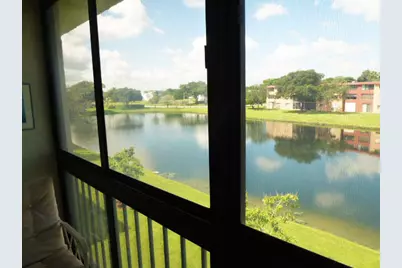 5550 Witney Drive, Unit #308, Delray Beach, FL 33484 - Photo 1