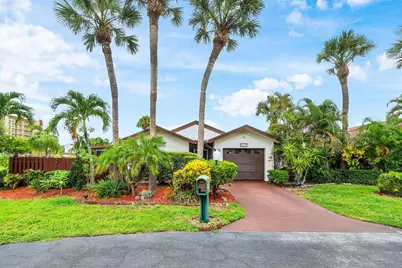 6779 Kramer Lane, Lake Worth, FL 33467 - Photo 1