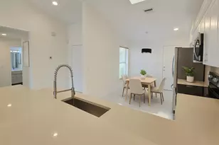 5622 Royal Lake Cir, Boynton Beach, FL 33437 - Photo 1