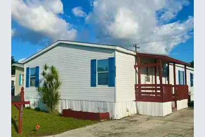 11839 Bay Place, Boca Raton, FL 33428 - Photo 1