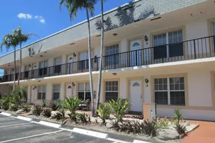 405 N Cypress Dr, Tequesta, FL 33469 - Photo 1