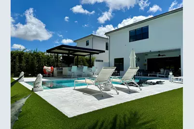 17645 Sparkling River Road, Boca Raton, FL 33496 - Photo 1