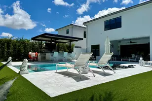 17645 Sparkling River Rd, Boca Raton, FL 33496 - Photo 1