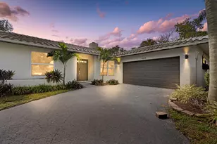 1833 NW 104th Ave, Coral Springs, FL 33071 - Photo 1